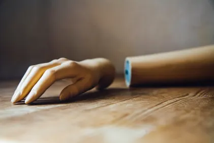 Casino Wild Fortune Application mobile